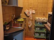 Appartamento in vendita di 85 m² in Via Zumaglia, 48