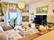 Appartamento in vendita di 85 m² in Viale A. Gramsci, 10