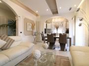 Appartamento in vendita di 85 m² in Viale A. Gramsci, 1