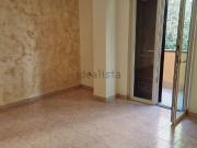 Appartamento in vendita di 85 m² in Viale Abramo...