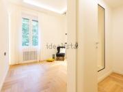 Appartamento in vendita di 85 m² in Viale Abruzzi, 33