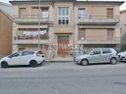 Appartamento in vendita di 85 m² in Viale Adriatico