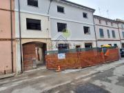Appartamento in vendita di 85 m² in Viale Adua