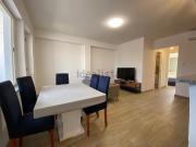 Appartamento in vendita di 85 m² in Viale Aldo Moro