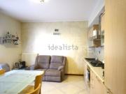 Appartamento in vendita di 85 m² in Viale Amendola