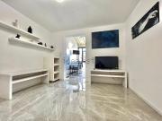 Appartamento in vendita di 85 m² in Viale ancona