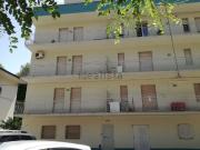 Appartamento in vendita di 85 m² in Viale Antonio Canova, 57 Appartamento in vendita di 85 m² in Viale Antonio Canova, 57