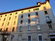 Appartamento in vendita di 85 m² in Viale Antonio...