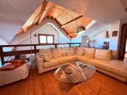 Appartamento in vendita di 85 m² in Viale Antonio Martini