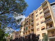 Appartamento in vendita di 85 m² in Viale Appio Claudio, 365