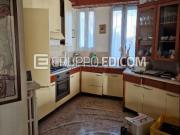 Appartamento in vendita di 85 m² in Viale Bacchiglione, 2