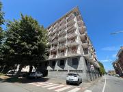 Appartamento in vendita di 85 m² in Viale Barbaroux, 27