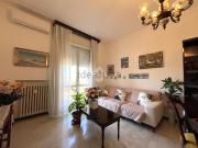 Appartamento in vendita di 85 m² in Viale Belfiore, 45