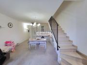 Appartamento in vendita di 85 m² in Viale Belfiore