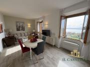 Appartamento in vendita di 85 m² in Viale Belvedere