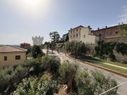 Appartamento in vendita di 85 m² in Viale Belvedere