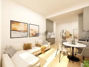 Appartamento in vendita di 85 m² in Viale Brianza, 28