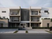 Appartamento in vendita di 85 m² in Viale Brigata Marche, 9