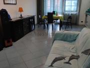 Appartamento in vendita di 85 m² in Viale Bruno Pelizzi, 31