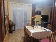 Appartamento in vendita di 85 m² in Viale Bummacaro, 20