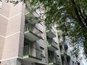 Appartamento in vendita di 85 m² in Viale C. Cavour, 6