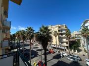 Appartamento in vendita di 85 m² in Viale Capitan Consalvo