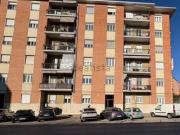 Appartamento in vendita di 85 m² in Viale Cappuccini, 30