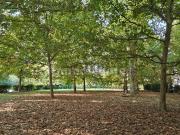 Appartamento in vendita di 85 m² in Viale Cassiodoro