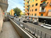 Appartamento in vendita di 85 m² in Viale Cavalleggeri...