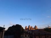 Appartamento in vendita di 85 m² in Viale Cavour