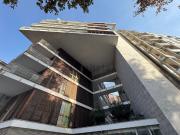 Appartamento in vendita di 85 m² in Viale Certosa, 92