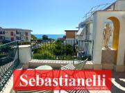 Appartamento in vendita di 85 m² in Viale Conchiglia di...