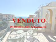Appartamento in vendita di 85 m² in Viale Conchiglia di...