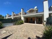 Appartamento in vendita di 85 m² in Viale Corona...