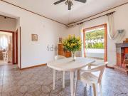 Appartamento in vendita di 85 m² in Viale Corona Boreale, 73