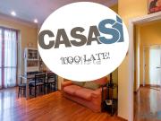 Appartamento in vendita di 85 m² in Viale Corsica, 39