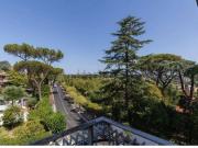 Appartamento in vendita di 85 m² in Viale Cortina d&apos...