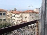 Appartamento in vendita di 85 m² in Viale Cristoforo Colombo