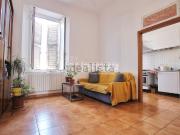 Appartamento in vendita di 85 m² in Viale Cristoforo...