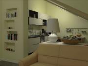 Appartamento in vendita di 85 m² in Viale Daniel Hanbury