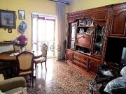 Appartamento in vendita di 85 m² in Viale Danimarca, 57