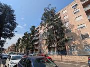 Appartamento in vendita di 85 m² in Viale Dante...