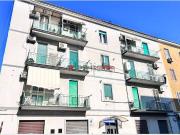 Appartamento in vendita di 85 m² in Viale Dauno, 12
