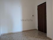 Appartamento in vendita di 85 m² in Viale degli Aranci