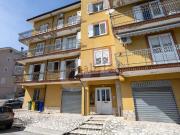 Appartamento in vendita di 85 m² in Viale degli...