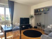 Appartamento in vendita di 85 m² in Viale dei Caduti per...