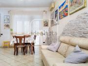 Appartamento in vendita di 85 m² in Viale dei Cedri, 91