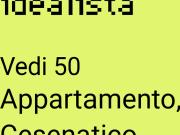 Appartamento in vendita di 85 m² in Viale dei Mille, 31