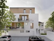 Appartamento in vendita di 85 m² in Viale dei Navigatori