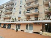 Appartamento in vendita di 85 m² in Viale dei Normanni
